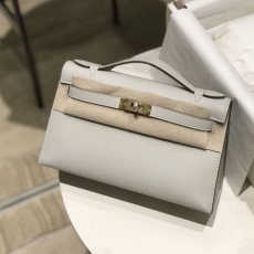 Hermes Kelly Bags